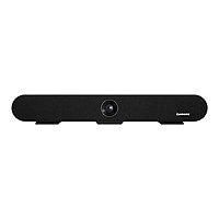 Lumens MS-10 - video conferencing device