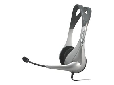 Cyber Acoustics AC-401