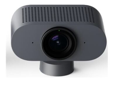 Lenovo Google Meet Series One Smart Camera XL - appareil de vidéoconférence