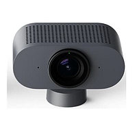 Lenovo Google Meet Series One Smart Camera XL - video conferencing device