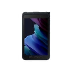 Enterprise Edition Android Samsung Galaxy Tab Active 3 Tablet with 8 Inch Display and 64 GB Memory