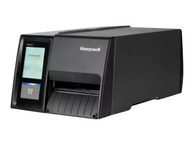 Honeywell PM45 - imprimante d'étiquettes - Noir et blanc - transfert thermique