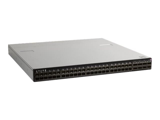 Check Point Maestro Hyperscale Orchestrator 140 - network management device