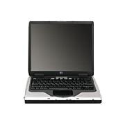 HP Compaq Business Notebook nx9020 - Celeron M 320 1.3 GHz - 14.1" TFT