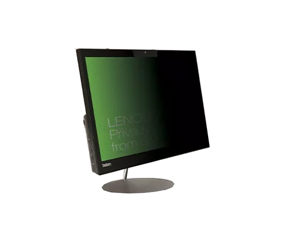 3M W9 - display privacy filter - 27" wide