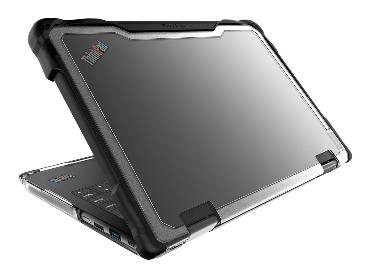 Gumdrop SlimTech Lenovo Yoga 11E 6th Gen 2in1