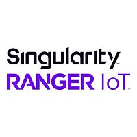 SentinelOne Singularity Ranger Add on - subscription license (1 year) - 1 l
