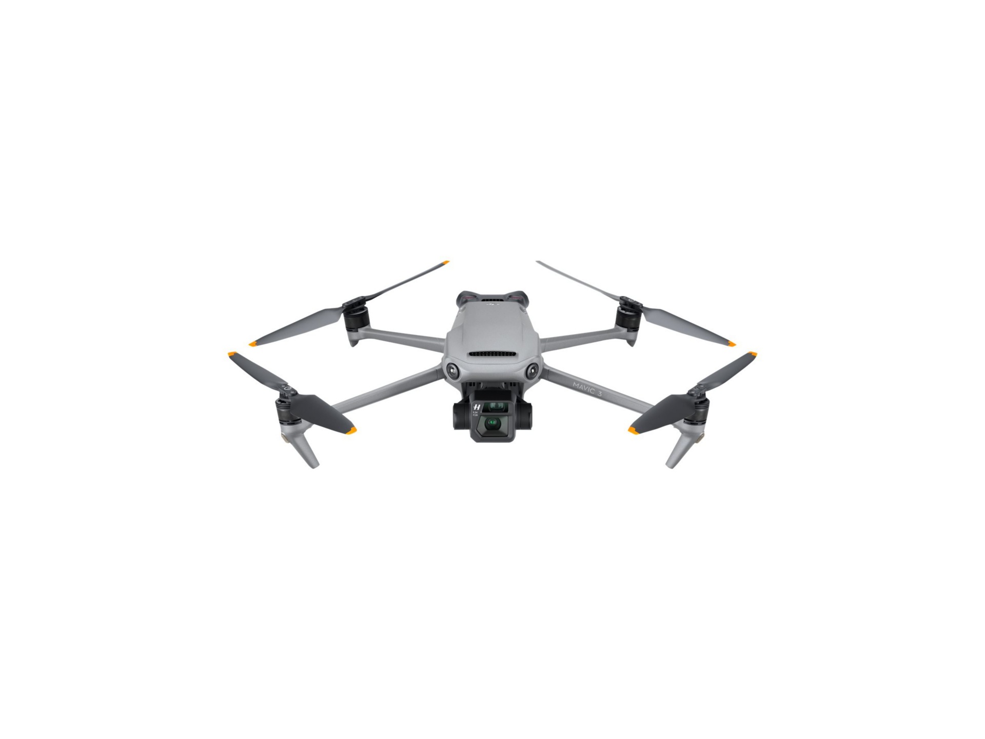 DJI MAVIC 3