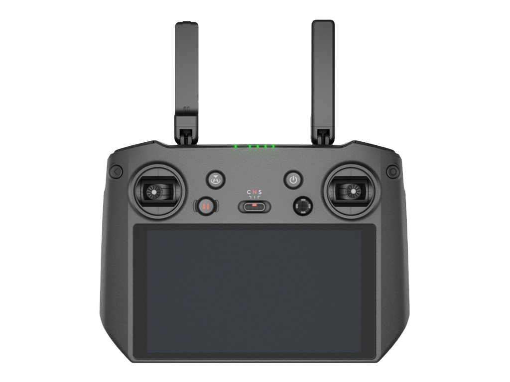 DJI RC Pro - remote controller