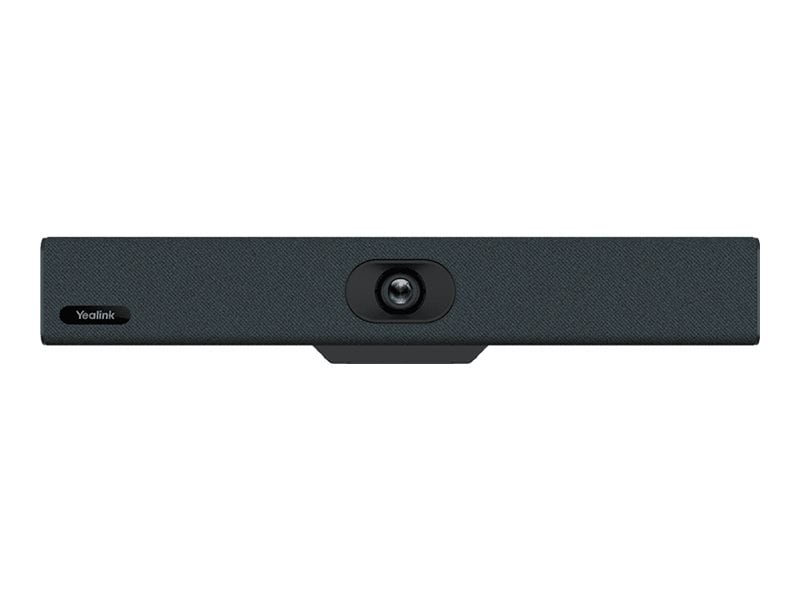 Yealink UVC34 - conference camera