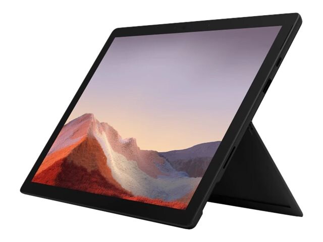 Microsoft Surface Pro X-13