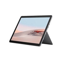 Microsoft Surface Go 2 10.5" Core m3 4GB RAM 64GB eMMC