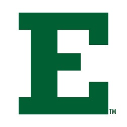 Logo of Welcome to the Eastern Michigan University Premium Page!