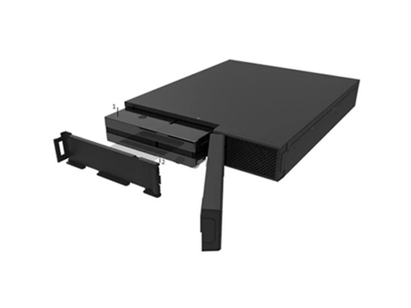 Vertiv Liebert PSI5-1500LI Replacement Battery Kit for PSI5-1500MT120LI and