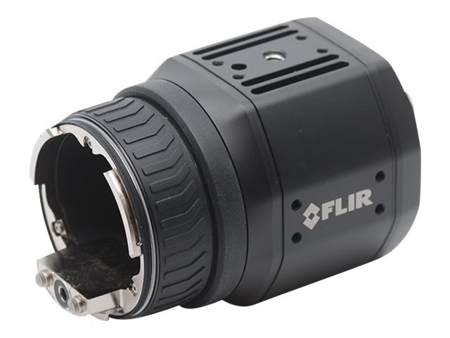 FLIR A700 THERMAL CORE