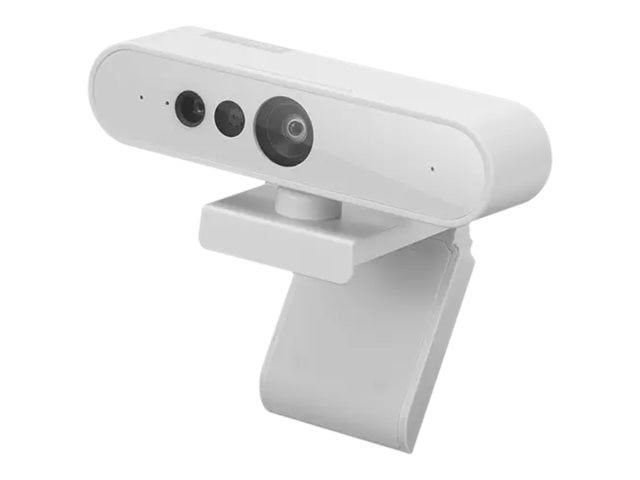 Lenovo 510 FHD - webcam