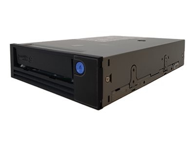 Quantum LTO-8 HH - tape drive - LTO Ultrium - SAS-2