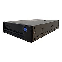 Quantum LTO-8 HH - tape drive - LTO Ultrium - SAS-2