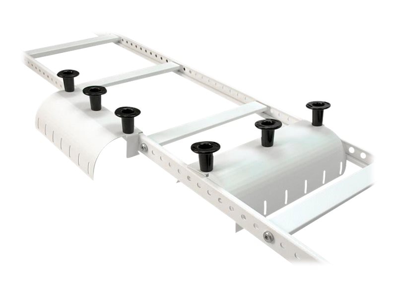 CPI - adjustable cable runway