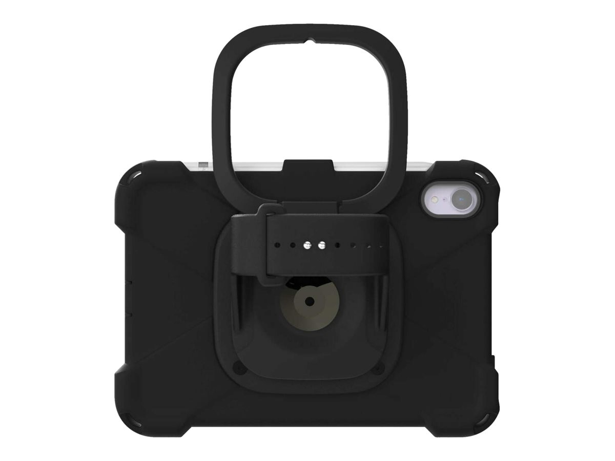 Thumbnail 2 of 13 for The Joy Factory aXtion Bold MP+ - protective case for tablet