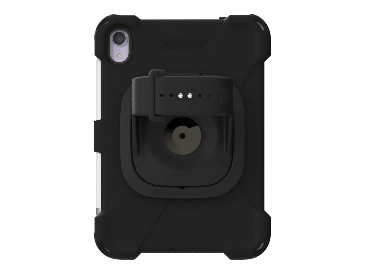 Thumbnail 3 of 13 for The Joy Factory aXtion Bold MP+ - protective case for tablet