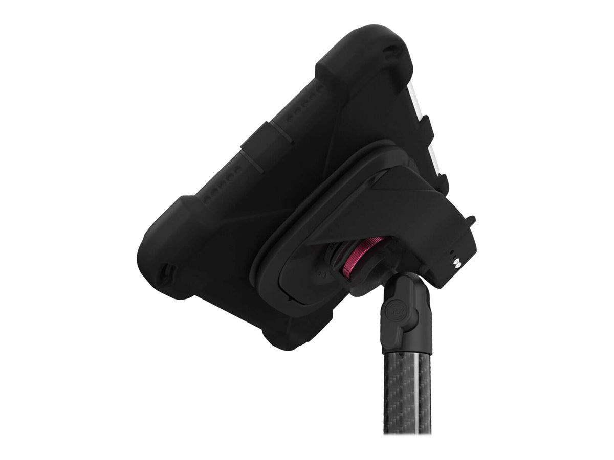 Thumbnail 4 of 13 for The Joy Factory aXtion Bold MP+ - protective case for tablet