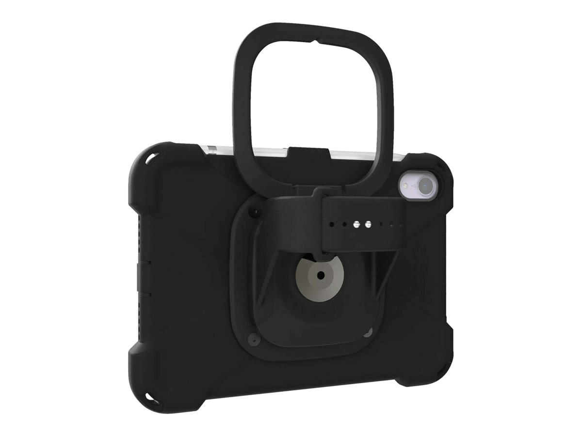 Thumbnail 5 of 13 for The Joy Factory aXtion Bold MP+ - protective case for tablet