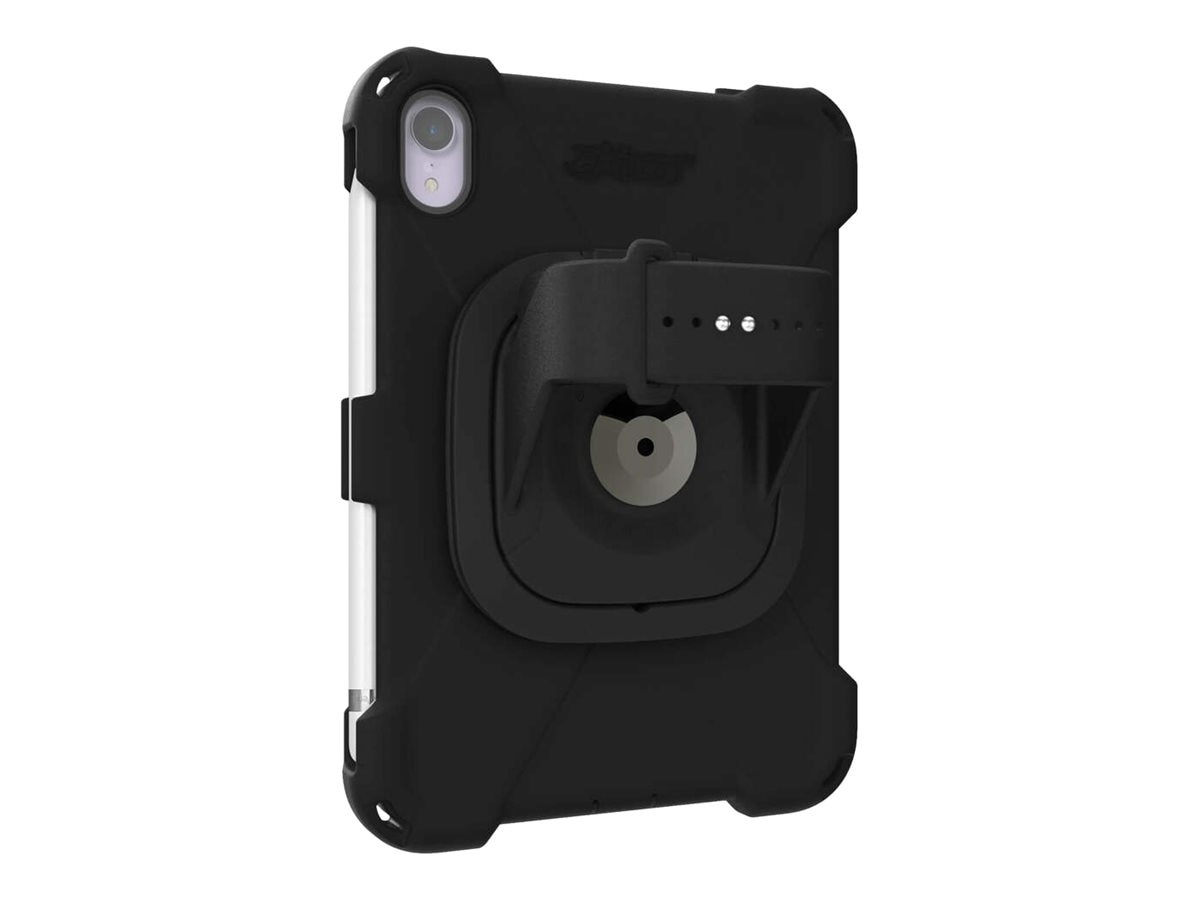 Thumbnail 6 of 13 for The Joy Factory aXtion Bold MP+ - protective case for tablet