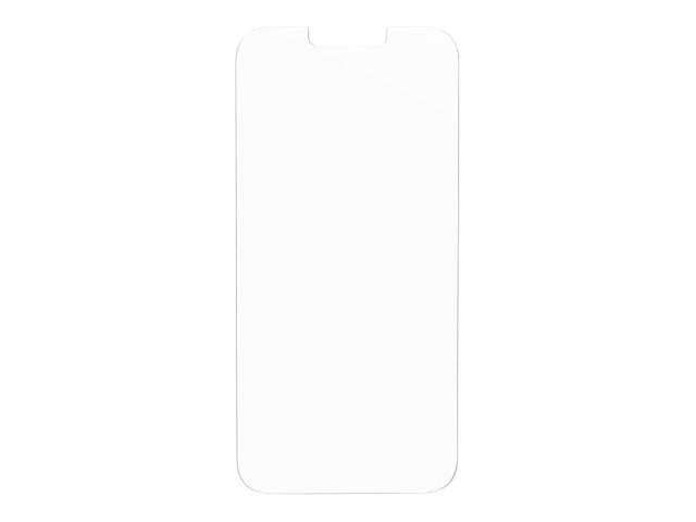 OtterBox iPhone 13 Pro Max Alpha Glass Screen Protector Clear