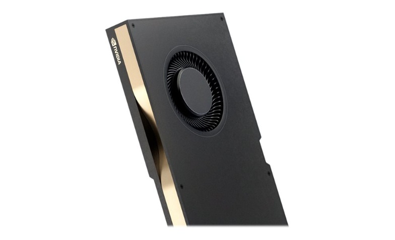 NVIDIA RTX A4000 16GB (10個あります.) 01683109267xthumb.webp