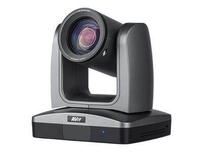 AVer PTZ310N - caméra de surveillance réseau