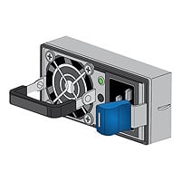 Palo Alto Networks - power supply - hot-plug / redundant