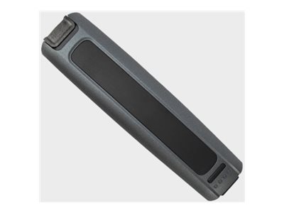 RealWear battery - Li-pol