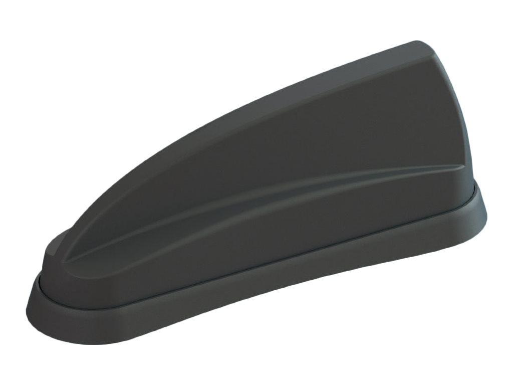 Panorama Antennas Sharkee SHKG-6-60 Antenna