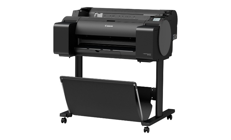 Canon imagePROGRAF GP-200 Large Format Printer - 5249C002 - All-in