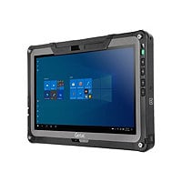 Getac F110 G6 - 11.6" - Core i5 1135G7 - 8 GB RAM - 256 GB SSD