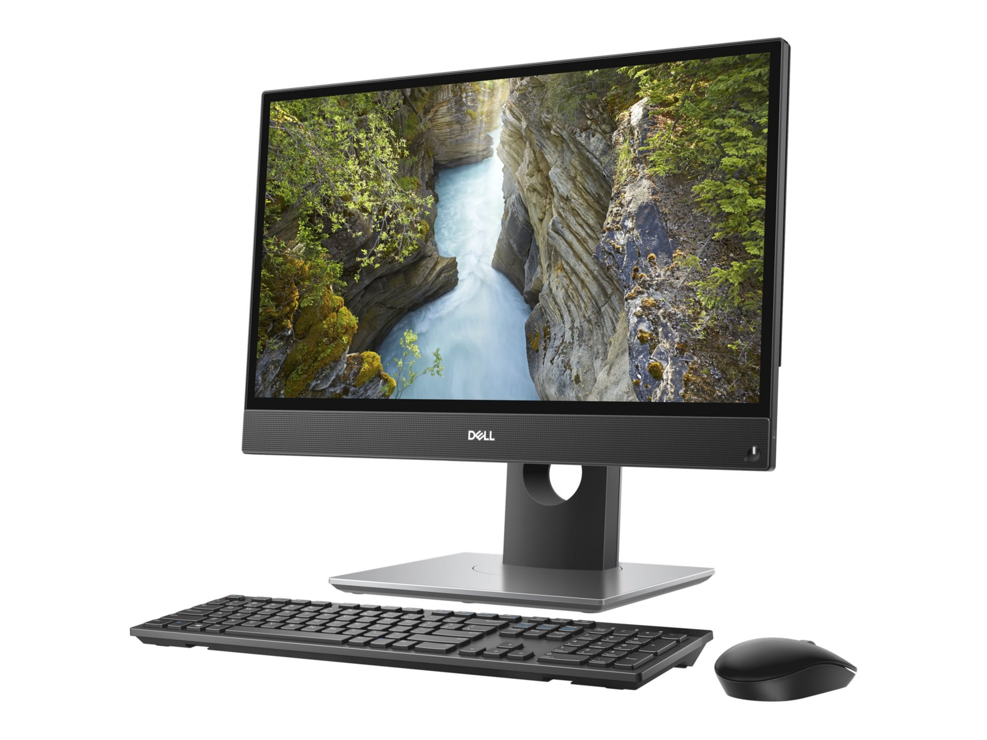 All-in-one computer vs desktop PC: which is right for you?