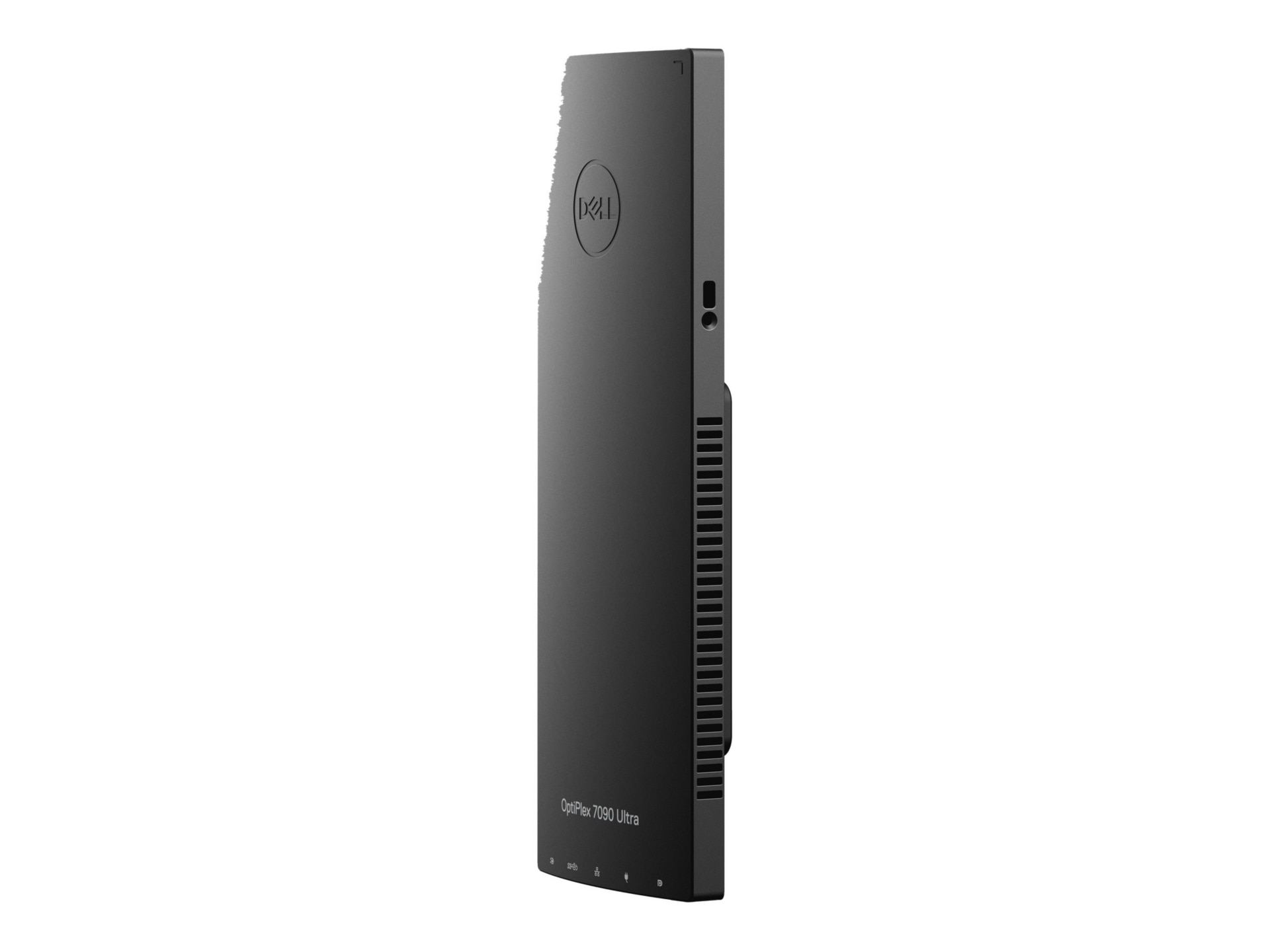 DELL OPTI 7090 I7-1185G7 256/16 W10P