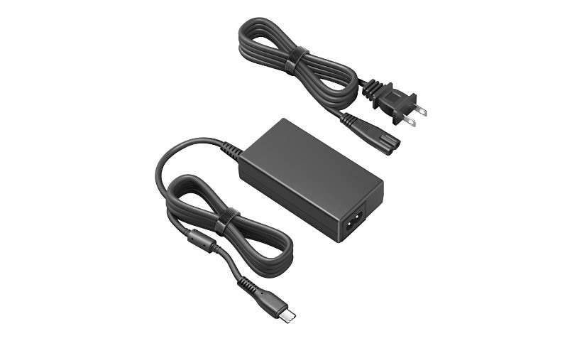 BTI 65WUSB-C-BTI - power adapter - 65 Watt