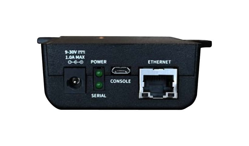 Digi Connect EZ Mini - serveur de périphérique