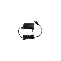 Lightspeed 5V USB-C Power Supply for Microphone Cradle Charger (FSC),Media
