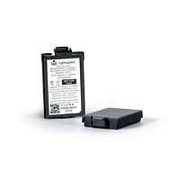 Lightspeed Lithium-Ion Battery for Flexmike