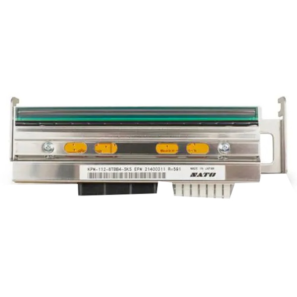 SATO 4" 305dpi Print Head for CL4NX Plus Printers