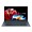 ASUS ZenBook 13 OLED UX325EA-DH51 - 13.3