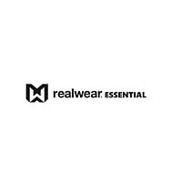 RealWear Assure Essentials Service Plan - extended service agreement - 2 years - 2nd/3rd year
