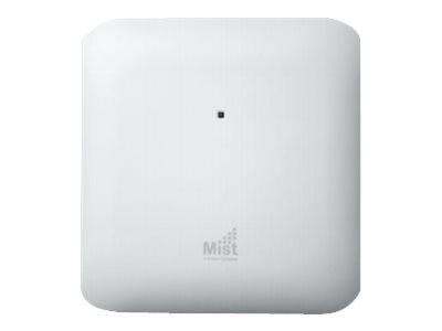 Main image 1 for Mist AP43 Dual Band Wi-Fi 6 IEEE 802.11 a/b/g/n/ac/ax 3.50 Gbit/s Wireless Access Point - Indoor