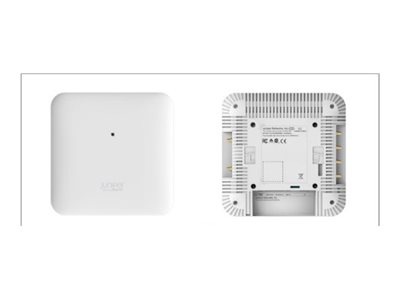 Thumbnail 2 of 7 for Mist AP43 Dual Band Wi-Fi 6 IEEE 802.11 a/b/g/n/ac/ax 3.50 Gbit/s Wireless Access Point - Indoor