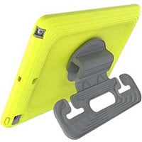 OtterBox EasyGrab Rugged Carrying Case Apple iPad (9th Generation), iPad (8