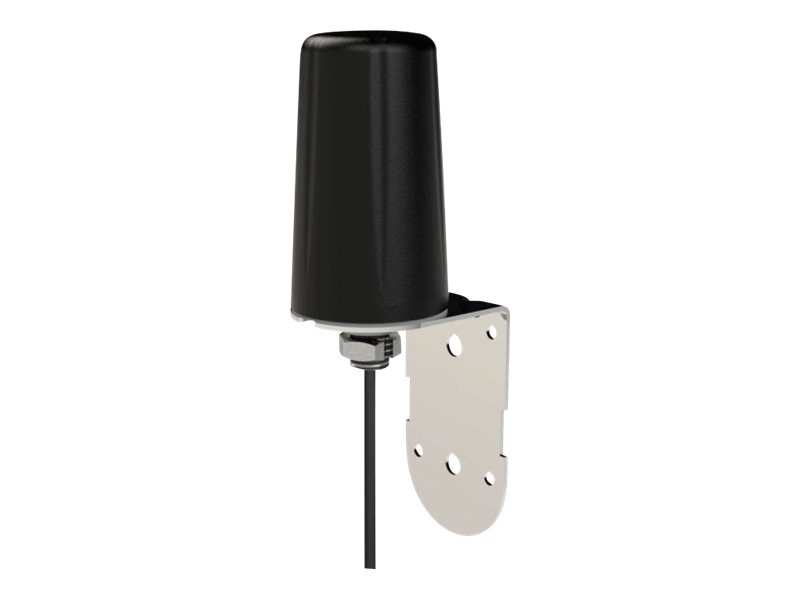 Panorama Antennas B4BE-6-60 | Bracket Mount 4G/5G Antenna