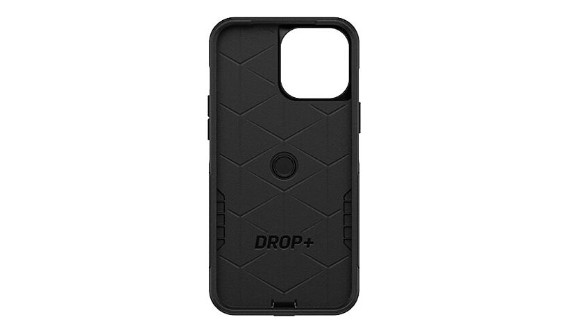 OtterBox iPhone 13 Pro Max, iPhone 12 Pro Max Commuter Series Case